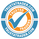 TrustATrader